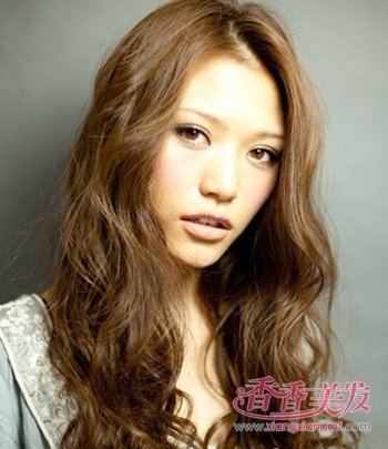 ����Ů�������������� ��������������