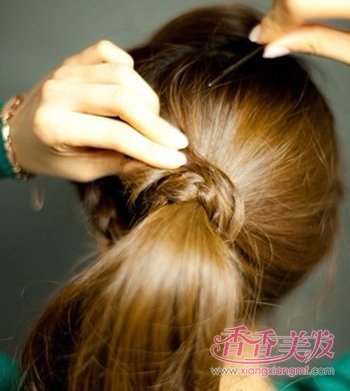 ����Ů�������������� ��������������