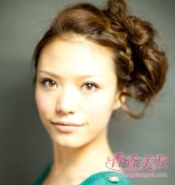 ����Ů�������������� ��������������