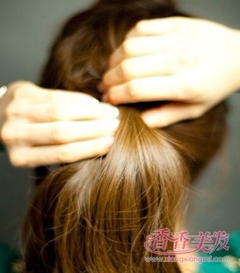 ����Ů�������������� ��������������