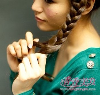 ����Ů�������������� ��������������