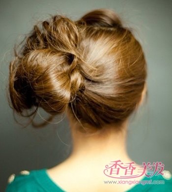 ����Ů�������������� ��������������