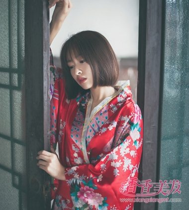 ��ô������ͷŪ���ھ� ����ͷ�����ھ���α���