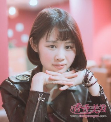 ��ô������ͷŪ���ھ� ����ͷ�����ھ���α���