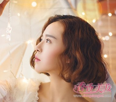 ��ô������ͷŪ���ھ� ����ͷ�����ھ���α���