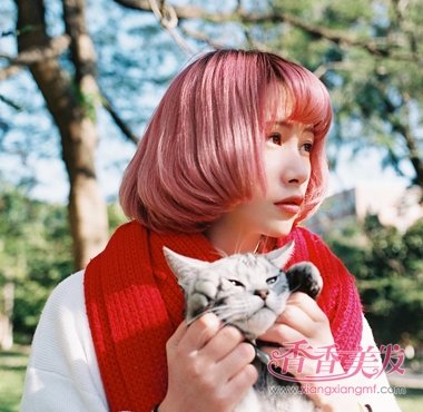 ��ô������ͷŪ���ھ� ����ͷ�����ھ���α���