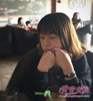 ��ô������ͷŪ���ھ� ����ͷ�����ھ���α���