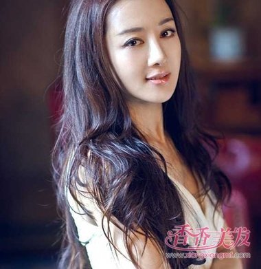 ��������������ʽ ���ϵ��µľ���