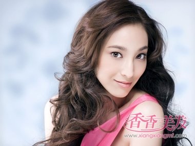 ��������������ʽ ���ϵ��µľ���