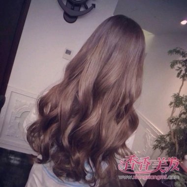 ��������������ʽ ���ϵ��µľ���