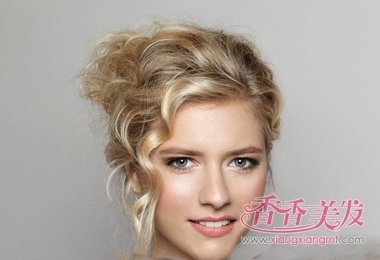 �����������̷� Ů����������������