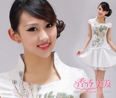 �����������̷� Ů����������������