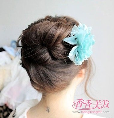 �����������̷� Ů����������������