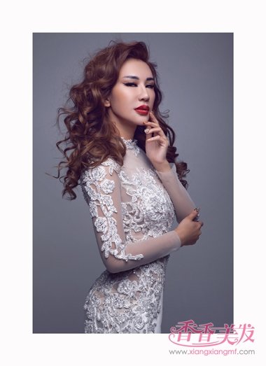 ��������Ҫ���� ����Ů�������ͷ