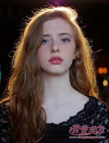 ��������Ҫ���� ����Ů�������ͷ