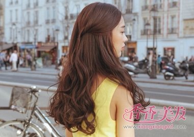 ��������Ҫ���� ����Ů�������ͷ