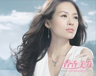 ȫͷ���˾��� ���˾���ͼƬ