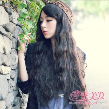 ȫͷ���˾��� ���˾���ͼƬ