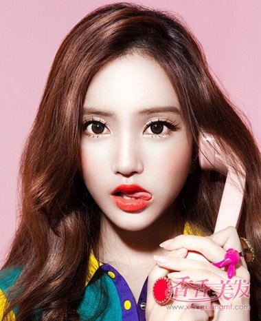 ȫͷ���˾��� ���˾���ͼƬ