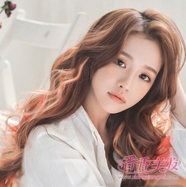 ȫͷ���˾��� ���˾���ͼƬ