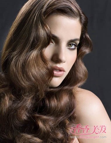 ȫͷ���˾��� ���˾���ͼƬ