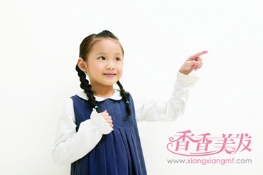 ���й���ͯŮ��������ͷ���ÿ� �з�Ůͯ��ͷ������