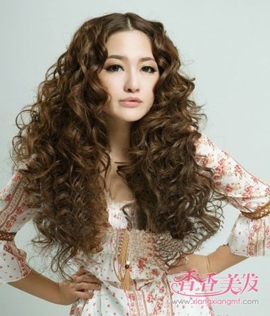 �ɰ�������ͼƬ ����ȫͷ����