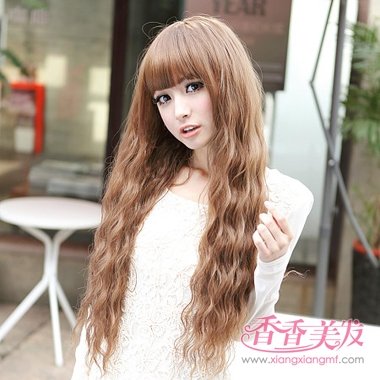 �ɰ�������ͼƬ ����ȫͷ����