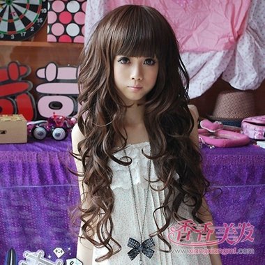 �ɰ�������ͼƬ ����ȫͷ����