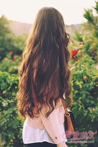 �ɰ�������ͼƬ ����ȫͷ����