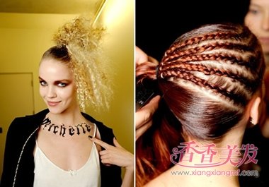 �Լ���������Щ���� ��ô������ͷ���߸ߵķ���