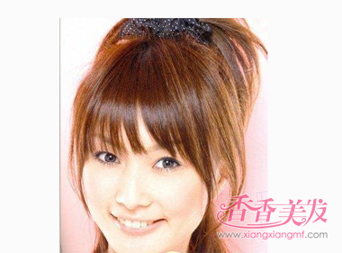 �Լ���������Щ���� ��ô������ͷ���߸ߵķ���