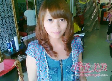 ͷ���ھ��������ϴͷ ͷ���ھ���ʲôҩˮ��