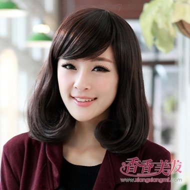 ͷ���ھ��������ϴͷ ͷ���ھ���ʲôҩˮ��