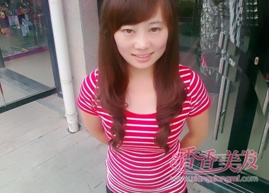 ͷ���ھ��������ϴͷ ͷ���ھ���ʲôҩˮ��