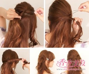 �ļ���������ͼƬ ������������ͼ��