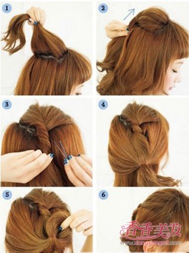 �ļ���������ͼƬ ������������ͼ��