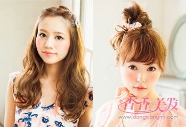 �ļ���������ͼƬ ������������ͼ��