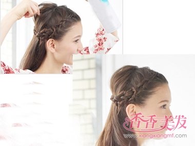 �ļ���������ͼƬ ������������ͼ��