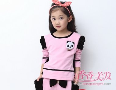 ʮһ�����СŮ����ʲôͷ���ÿ� �й�СŮ������������