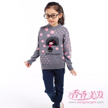 ʮһ�����СŮ����ʲôͷ���ÿ� �й�СŮ������������