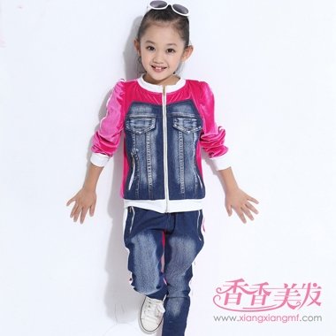 ʮһ�����СŮ����ʲôͷ���ÿ� �й�СŮ������������