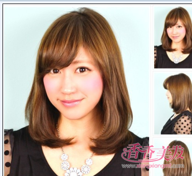 ��ô�������̳��ھ� ����β�̳��ھ��Ļ����̷�