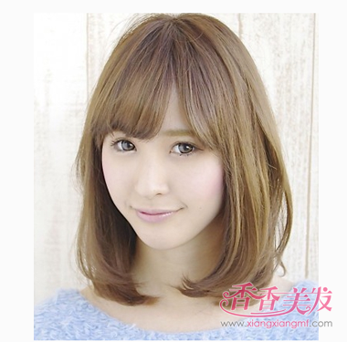 ��ô�������̳��ھ� ����β�̳��ھ��Ļ����̷�