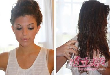 �������ô������ �����������