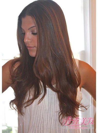 �������ô������ �����������