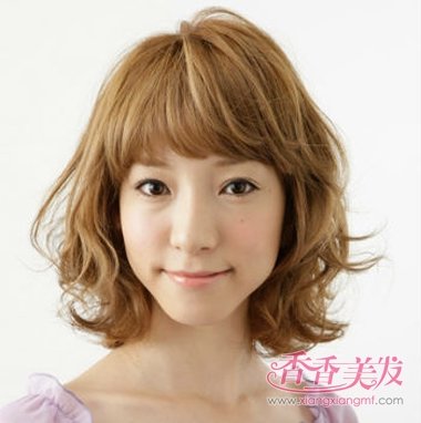 ������ʲô���Ķ̷��ÿ������� ����Ů��2017���ж̷�