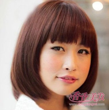 ������ʲô���Ķ̷��ÿ������� ����Ů��2017���ж̷�