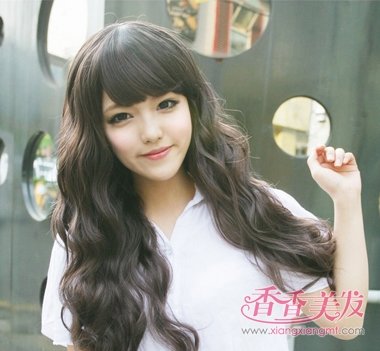 �����ɰ���ܰ��Ƭ �崿��Ů������ͼƬ