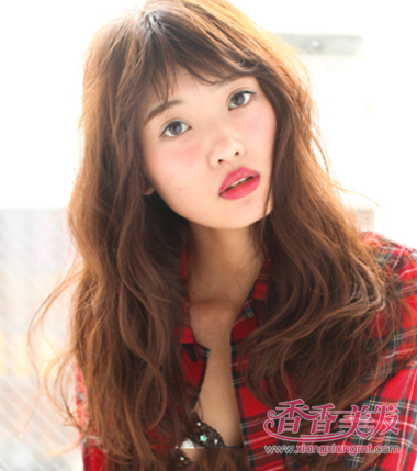 �����ɰ���ܰ��Ƭ �崿��Ů������ͼƬ